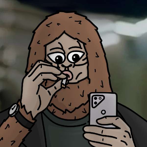 bigfacts-character-watching-mobile bigfacts-character-watching-mobile